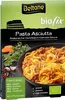 Beltane Pasta Asciutta fissa biologica 29,8g Anteprima dell’immagine prodotto 1