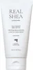 Rated Green Real Shea Protein Recharging Leave In Treatment Produktbild-Vorschau 3