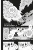 Kagurabachi 4 Produktbild-Vorschau 7