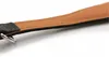 Karlie Rondo Windhund-Halsband - Schwarz - 40cm/50mm Produktbild-Vorschau 5