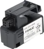 Originálna batéria Fanuc 3V vhodná pre A98L-0031-0028, Náhľad obrázku produktu 1