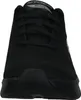 Skechers 149057 Arch Fit Big Appeal - Damen Schuhe Sneaker Produktbild-Vorschau 28