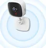 TP-Link Tapo C110 Innenkamera 3 Mp Bewegungsmelder Produktbild-Vorschau 11