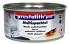 Presto Multispachtel 1000g - Prestolith Pro Podgląd zdjęcia produktu 3