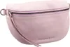 Harbour 2nd Paulette Beltbag-Style-JP Bauchtasche Crossover Produktbild-Vorschau 2
