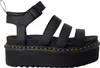 DR. MARTENS BLAIRE QUAD Čierna Náhľad obrázku produktu 11