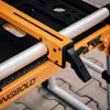 STRONGBOLD 4-in-1 Multifunktions-Arbeitstisch StrongBench Produktbild-Vorschau 10