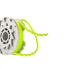 INF Carrete de repuesto para Worx G184/WG190/WG191/WG168 Vista previa de la imagen del producto 4
