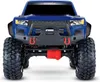 Traxxas TRX-4 Sport 4x4 Crawler 1:10 RTR - Portalachsen, Produktbild-Vorschau 10