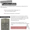 Outdoorchef Ersatzteil Flammabdeckung Edelstahl für Produktbild-Vorschau 4