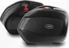 GIVI V35NT Sada bočních kufrů Monokey Side Tech Pannier Náhled obrázku produktu 1