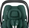 Maxi-Cosi CabrioFix i-Size, Federleichte Babyschale (nur Produktbild-Vorschau 10