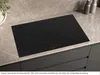 Siemens iQ300 EH801HFB1E, Schwarz, Integriert, 80 cm, Produktbild-Vorschau 19