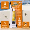 Oprava gelových vrstev, bílý tmel pro gelové vrstvy, 70 g, Náhled obrázku produktu 3