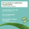 AniForte Sensitiver Conditioner für Hunde 200ml - Produktbild-Vorschau 3