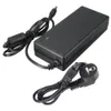K35C Ladegerät 19V 4,74A 90W Laptop Ladekabel AC Netzteil Produktbild-Vorschau 2