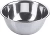 Schüssel, leicht 16 cm Produktbild-Vorschau 1