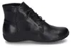 Josef Seibel Naly 09 Schnürstiefel Schwarz Produktbild-Vorschau 28