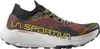 LA SPORTIVA Prodigio PRO - Black/Yellow Produktbild-Vorschau 3