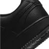 Nike Court Vision Lo Nn Couleur Noir Voir les images du produit 22