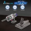 Extralink batéria Batéria pre Dyson V11 (skrutkový typ) Náhľad obrázku produktu 4