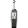 VOLTCRAFT Materialfeuchteindikator MF-100 Produktbild-Vorschau 1