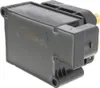 VEMO Ventil Druckluftanlage V15-51-0012 für VW Touareg Produktbild-Vorschau 12