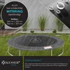 KESSER® - Trampolin Randabdeckung Ø 244 , 305 , 366 , 426 Produktbild-Vorschau 4