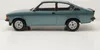 Norev Opel Kadett Rallye Winterfest türkis 1978 Produktbild-Vorschau 4