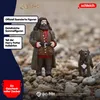 Schleich Wizarding World Hagrid & Fang              42638 Podgląd zdjęcia produktu 22