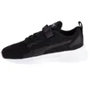 Puma Kinder Sneakers Schwarz 192930-01 Grösse 22 Produktbild-Vorschau 5