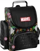 Plecak szkolny dziewczęcy chłopięcy motyw AVENGERS 3 T Podgląd zdjęcia produktu 2