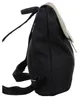 Rieker Damen Rucksack Cityrucksack H1069, Farbe:Blau Produktbild-Vorschau 7