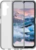 DBRAMANTE1928 Greenland - Galaxy A25 5G - Clear Produktbild-Vorschau 2