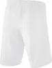 Short Erima Rio 2.0 Blanc Voir les images du produit 4