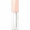 A product shot of a Maybelline Lifter Gloss lip gloss. Anteprima dell’immagine prodotto