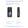 2 in 1 USB Bluetooth 5.0 Sender Empf?nger mit LCD-Display Produktbild-Vorschau 13