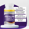 Uroprostan Forte Capsules | Riche en vitamines & minéraux | Voir les images du produit 2