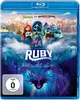 Ruby taucht ab Produktbild-Vorschau 1