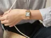 Casio LTP-V007G-9B Women's Rectangular Gold Tone Stainless Produktbild-Vorschau 7