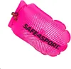 PerfectSwimmer+ Rosa Schwimmboje mit Trockentasche Produktbild-Vorschau 2