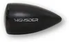 HIGHSIDER APOLLO BULLET LED Blinker/Positionsleuchte für Produktbild-Vorschau 2