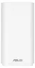 Routeur ASUS WL ZenWiFi BD4 Outdoor Voir les images du produit 2