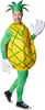 dressforfun® Kostüm Ananas Produktbild-Vorschau 2