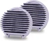 KOMA HFIR2 - HEPA filter pre ručné vysávače Xiaomi Mi Náhľad obrázku produktu 1