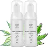Wimpernverlängerung Wimpernshampoo Schaumreiniger Wimpern Produktbild-Vorschau 1