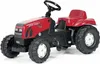 Rolly Toys rollyKid Šlapací traktor ZETOR 2-5 La Náhled obrázku produktu 2