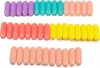 Magnetische Konstruktionsbausteine 3D – 120-teiliges XXL Produktbild-Vorschau 11