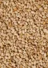 KoRo I Ungeschälter  Sesam 1 kg Produktbild-Vorschau 3