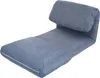 Schlafsessel HWC-E68, Schlafsofa Funktionssessel Produktbild-Vorschau 5